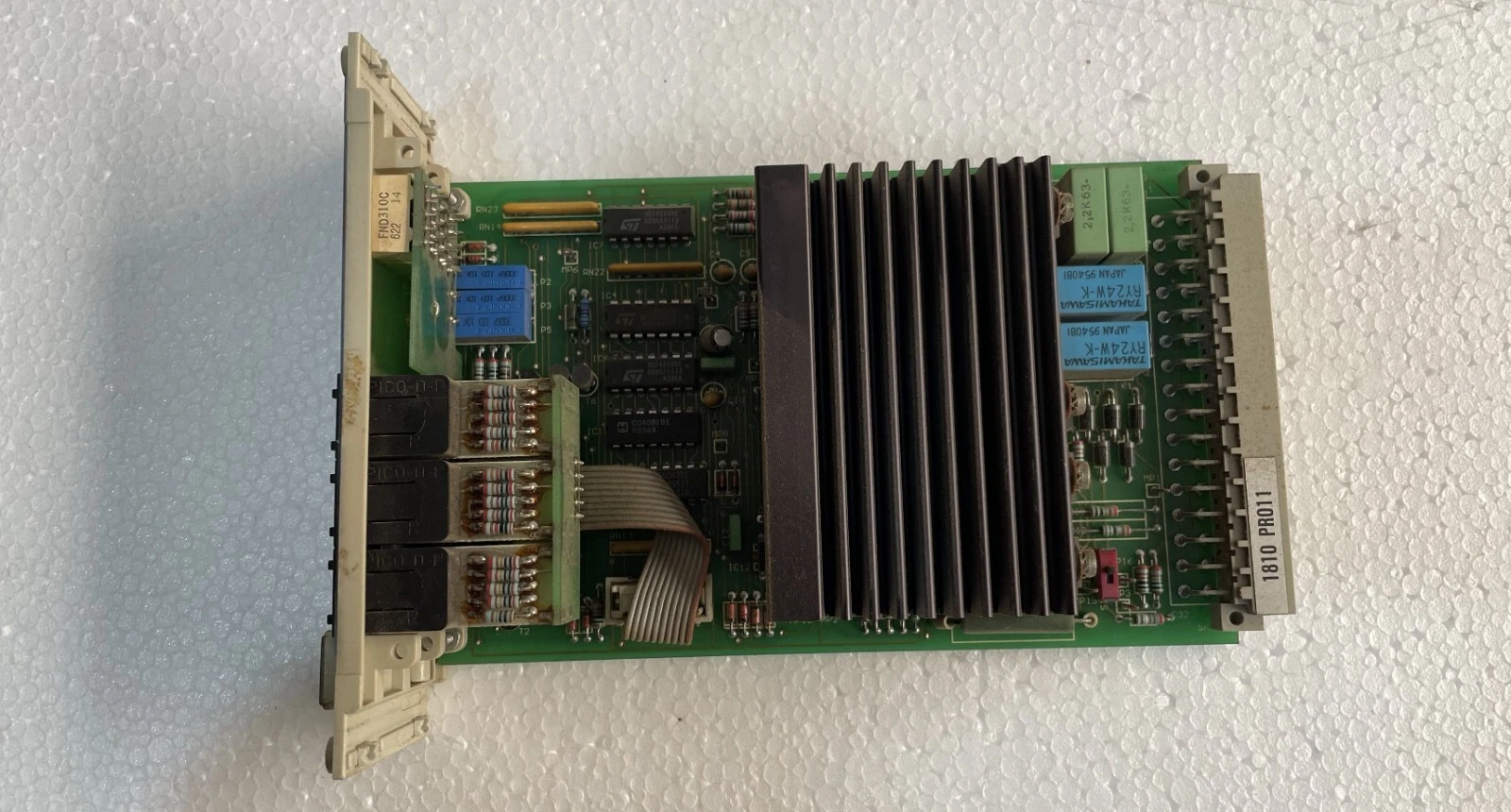 admin/uploads/uploads/nmf srk deck crane pcb18_2.webp